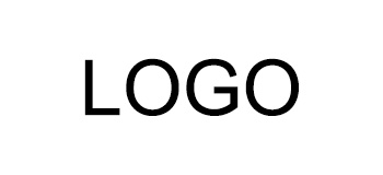 Cooperative customers